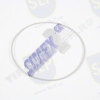 CYLINDER LINER SHIM 0,30