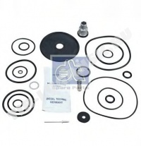 Repair kit