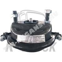Камера тормозная 16'' диск. торм