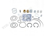Repair kit