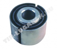 STABILIZER BUSH