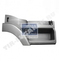 462462 DIESEL TECHNIC