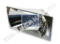 121467 DIESEL TECHNIC