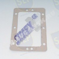 GASKET GEAR BOX