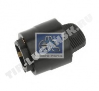 Socket