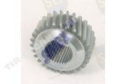 GEAR