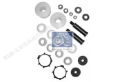 Repair kit