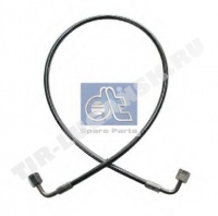 128133 DIESEL TECHNIC