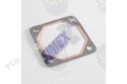 GASKET
