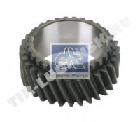 Gear
