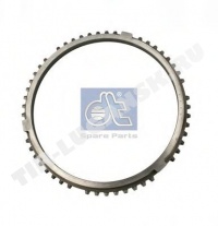 351005 DIESEL TECHNIC