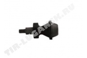 Rubber Mounting