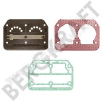 BK1125811AS Bergkraft