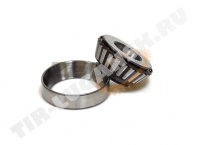 TAPERED ROLLER BEARING