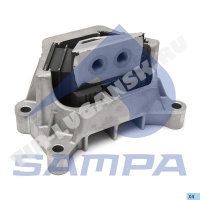 020466 Sampa