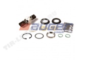AUGER AUG53741