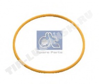 O-ring