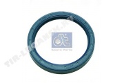 Oil seal