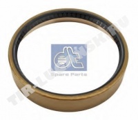 Seal ring