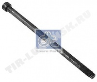 440156 DIESEL TECHNIC