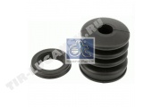 Repair kit