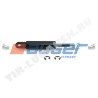 Амортизатор решетки Амортизатор решетки