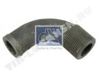 460261 DIESEL TECHNIC