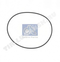 124081 DIESEL TECHNIC