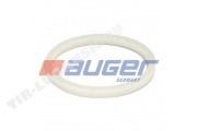 AUGER AUG59036