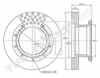031101926400 Templin
