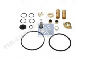 Repair kit