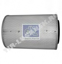 214058 DIESEL TECHNIC