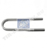 611108 DIESEL TECHNIC