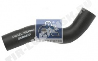 Hose