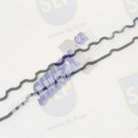 GASKET VALVE COVER