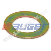 AUG59410 AUGER