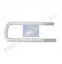 611132 DIESEL TECHNIC