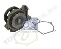 316017 DIESEL TECHNIC