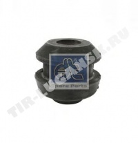 310819 DIESEL TECHNIC