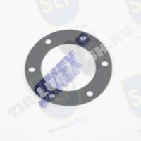 GASKET