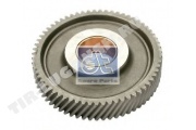 Intermediate gear