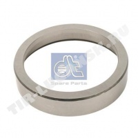 Wear ring
