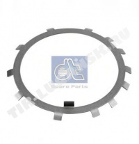 463937 DIESEL TECHNIC