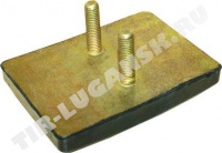 BK2960521SP Bergkraft