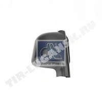 675315 DIESEL TECHNIC