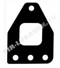 713804700 VICTOR REINZ