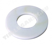 BK2855621SP Bergkraft