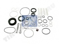 Repair kit