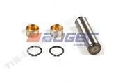 AUGER AUG53743