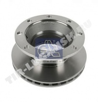 1014102 DIESEL TECHNIC